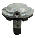 8D302-142 COMPAIR