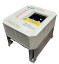 Siemens SIMOVERT Micromaster 6SE3014-0DC00 1,5 kW usado