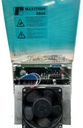 Reliance Electric Maxitron 8500 837.38.11 D convertidor CA/CC Maxitron 8500