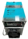 Reliance Electric Maxitron 8500 837.38.10 D convertidor CA/CC Maxitron 8500