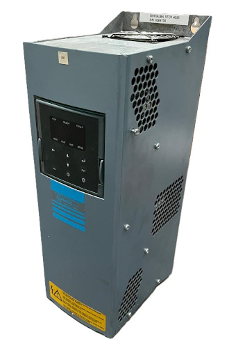 VFC1 4055 GHISALBA - 5.5CXS4G2I1 VACON