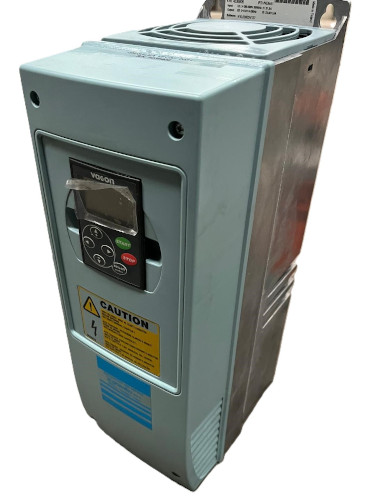 GHISALBA VFC3F 0031 // VACON NXL00315C2H1SSS00