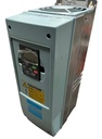 GHISALBA VFC3F 0031 // VACON NXL00315C2H1SSS00