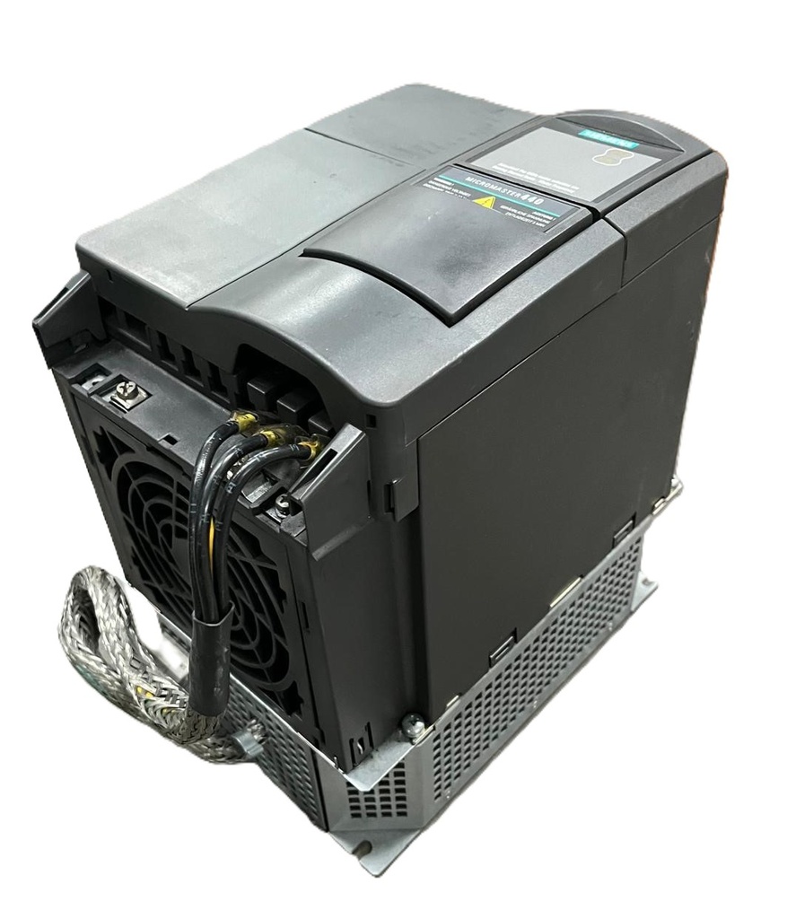 MICROMASTER 440 6SE6440-2AD31-1CA1