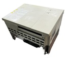 Mitsubishi FR-A024-S1.5K-EC 1,5 kW monofásico usado