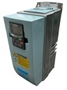 Vacon NXL00125C2H1SSS00 5,5 kW nuevo (Ghisalba VFC3F 0012)