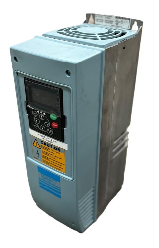 VFC2 0031 GHISALBA  -- NXS00315AH1SSSA1A2000000 VACON