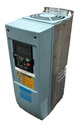 Vacon NXS00315A2H1SSS 15 kW nuevo (Ghisalba VFC2 0031)