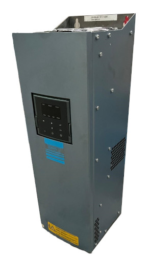 VFC1 4220 GHISALBA - CA22CXS4G2I1 VACON
