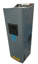 VFC1 4220 GHISALBA - CA22CXS4G2I1 VACON