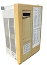 Mitsubishi FR-A240E-15K-EC 15 kW usado
