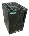 Siemens SIMATIC S7-300 CPU 315-2 DP 6ES7315-2AF03-0AB0 usada (SC-L4548567)