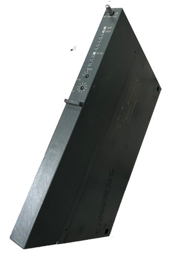 6ES7461-1BA01-0AA0