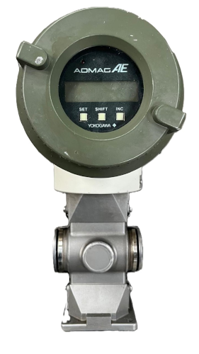 AE102MG-AE2-HHA-A1DH CAUDALÍMETRO 
