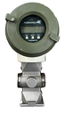 Yokogawa AE102MG-AE2-HHA-A1DH caudalímetro electromagnético 2,5 mm