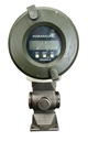 Yokogawa AE115MN-AE2-PND-A1N caudalímetro electromagnético