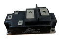 Toshiba MG300Q1UK1 módulo IGBT 300 A