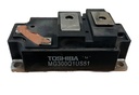 Toshiba MG300Q1US51 módulo IGBT 300 A