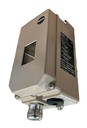 Samson 3730-4 posicionador electroneumático Profibus PA