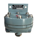 61F BOOSTER RELAY 