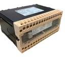 VISOLUX 421019 SLVK-4Kplus