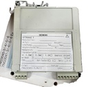 Siemens SITRANS T 7NG3040-5JN20 transmisor de temperatura