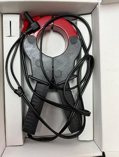 50498 1519743 PINCE XP50