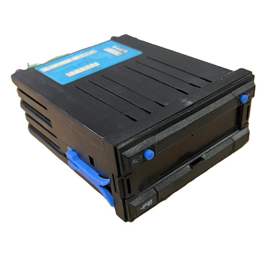FEMA MAG-35-32-1-SP21 