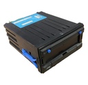 Fema MAG-35-32-1-SP21 indicador de procesos 4-20 mA