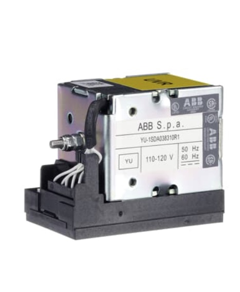 ABB YU-1SDA038310R1