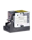 ABB 1SD A038310