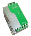 QUINT-PS-3X400-500AC/24DC/5