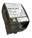 Camille Bauer SINEAX DM5S-0111 1300 transductor de redes
