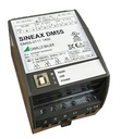 Camille Bauer SINEAX DM5S-0111 1400 transductor de redes