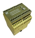  PILZ PNOZ 10 
