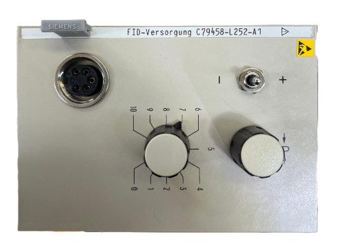 C79458-L252-A1