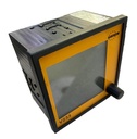 Tesch V233 x 02 (05002388) temporizador con display 110 V AC