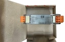 Weidmüller WRZ 2 12/24 V DC 1AR1 (843026) relé acondicionador de señal