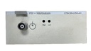 Siemens C79458-L250-A1 amplificador FID cromatógrafo