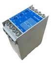 SOLSTART 8 400-S