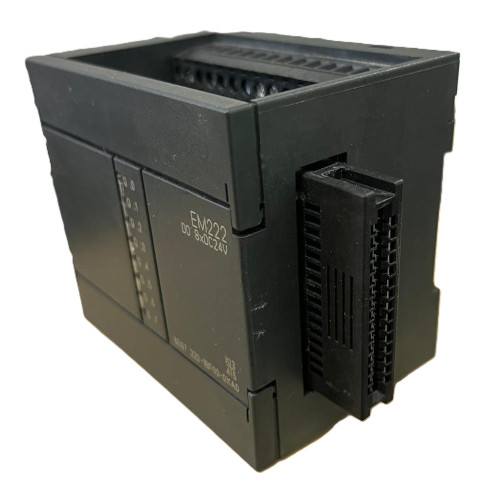 6ES7222-1BF00-0XA0 