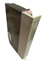 Siemens SIMATIC S5 430 6ES5430-7LA12 32 DI aisladas