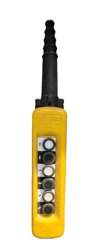 XAC A06 