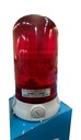 ROTALLARM LED ROJO 90083