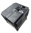 Mitsubishi FR-E740-095SC-EC 3,7 kW nuevo