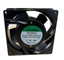 Sunon CY 202 ventilador axial 220 V 92 × 92 mm