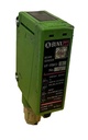 SUNX VF-RM5-3 sensor fotoeléctrico réflex 5 m