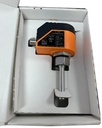 IFM EFECTOR SI1000 SID10ADBFPKG/US NUEVO 