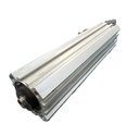 Pneumax 1511.63.300 cilindro neumático Ø 63 × 300 mm