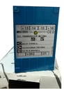 FRER MCOMA TRANDUCTOR - TRANSDUCER